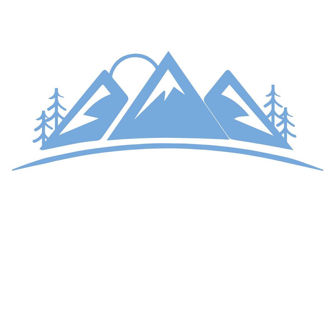 summit img