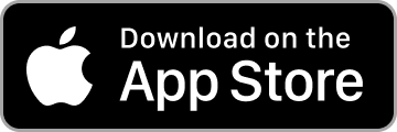 link to apple app store