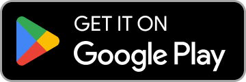 link to google play store