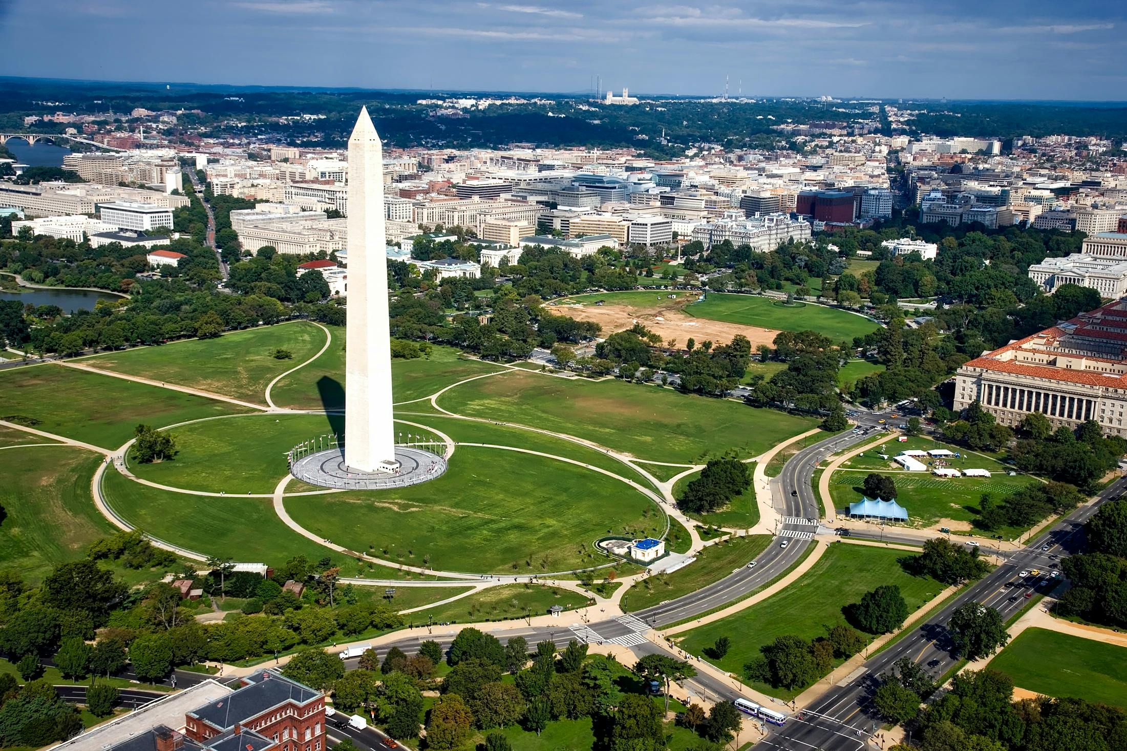D.C. photo