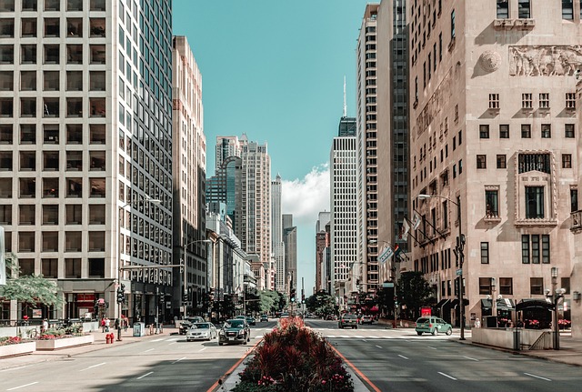 Illinois photo