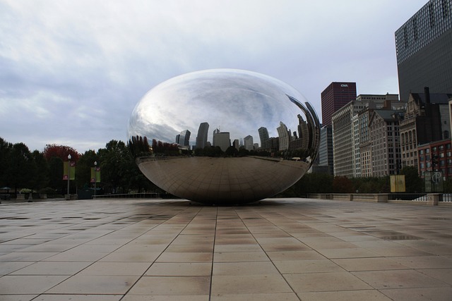 Illinois photo