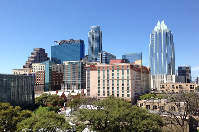 Texas photo