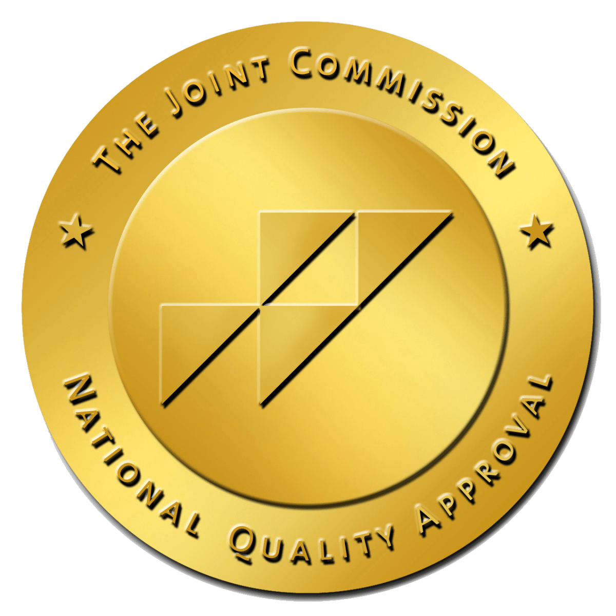 jointcommission