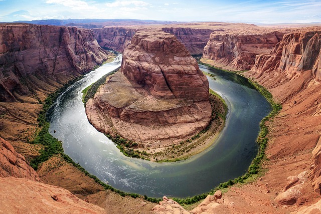 Arizona photo