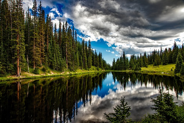 Colorado photo