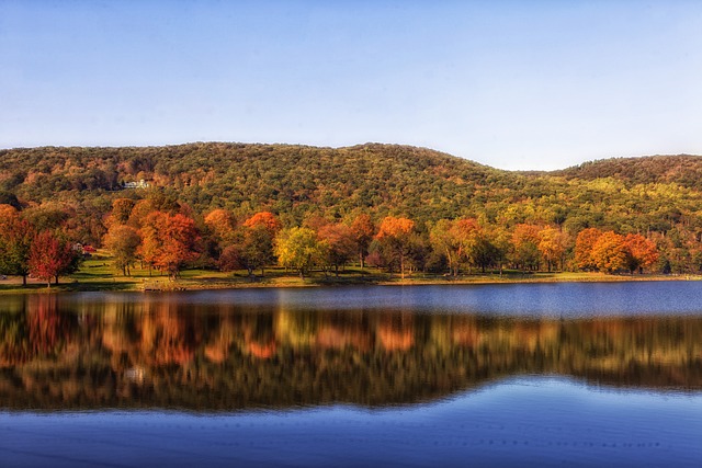 Connecticut photo