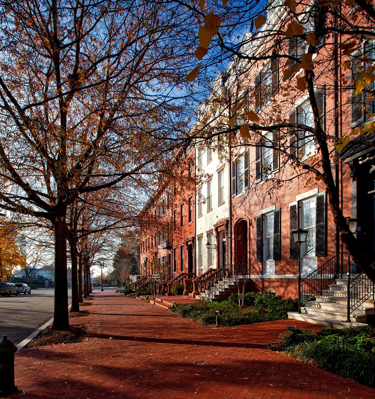 D.C. photo