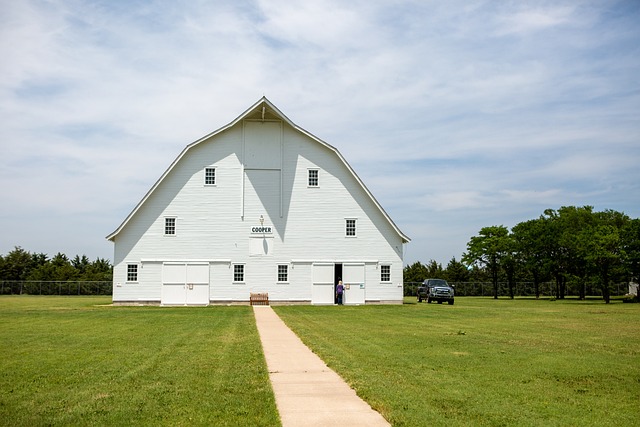 Kansas photo