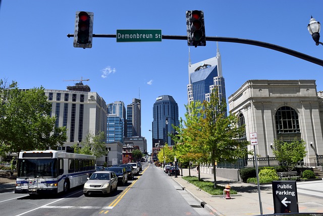 Tennessee photo