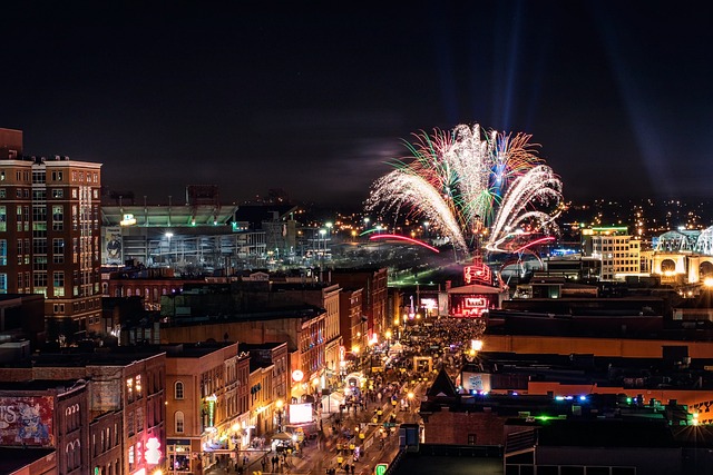 Tennessee photo