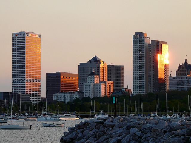 Wisconsin photo